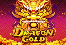 Dragon Gold